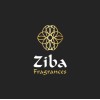 Ziba Fragrances