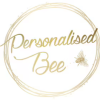 Personalised Bee