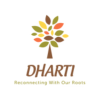 Dharti The Store