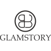 Glam Story
