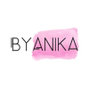 ByAnika