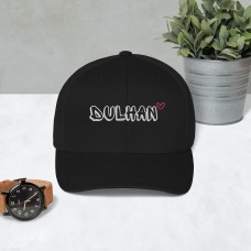Dulhan (Bride) Trucker Cap
