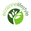 ecozonelifestyle