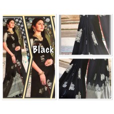 Silk saree in stock ready to dispatch in uk/320