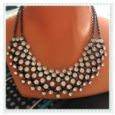 Choker style set in stock ready to dispatch in uk/448
