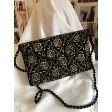 Clutch bag/162