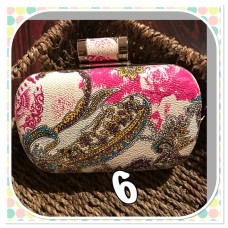 Clutch bag/217