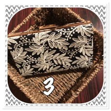 Clutch bag/220