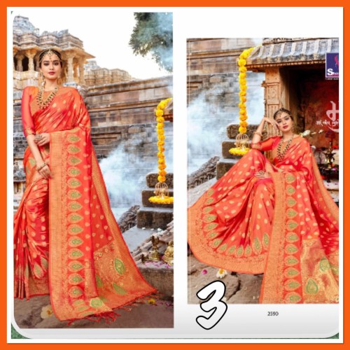 Silk saree ( ready to dispatch in Uk )/380