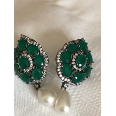 Earings/15