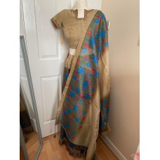 Lengha suit ready to dispatch in uk/495