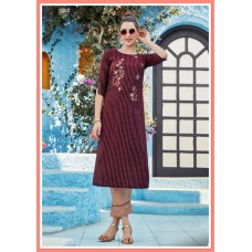 Kurti set size XL ( small fit ) ( Uk shipping) 1159
