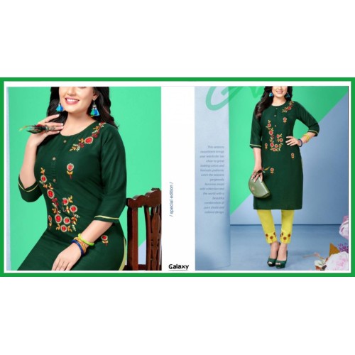 Kurti set size XL ( small fit ) ( Uk shipping) 1161