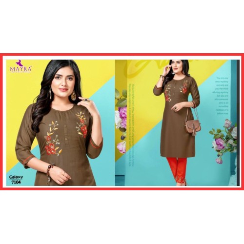 Kurti set size XL ( small fit ) ( Uk shipping) 1163