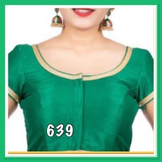 Ready made Saree blouse size 38’ 1090
