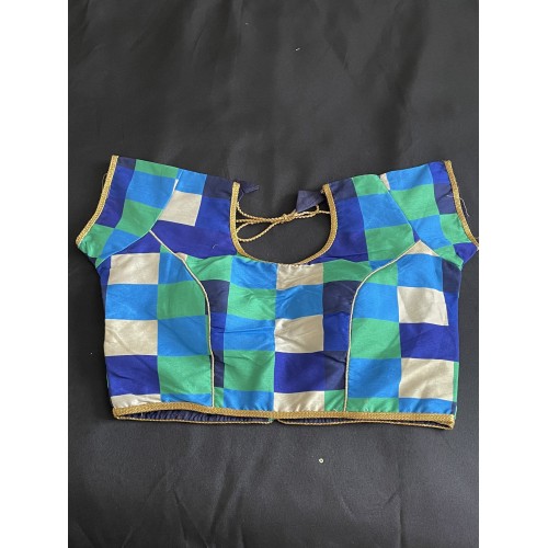 Saree blouse 1167