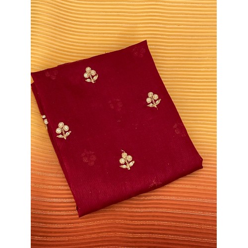 Georgette saree PN shade of colour might be slightly different 1030