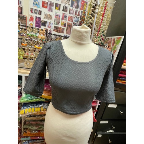 Stretch saree blouse size 36’ 1289