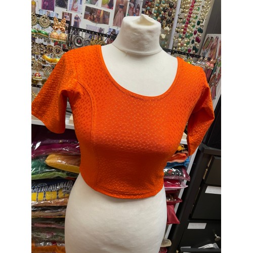 Stretch saree blouse size 36’ 1149
