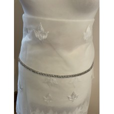 Waist chain ( kamarband) 1394