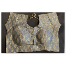 Saree blouse 1565