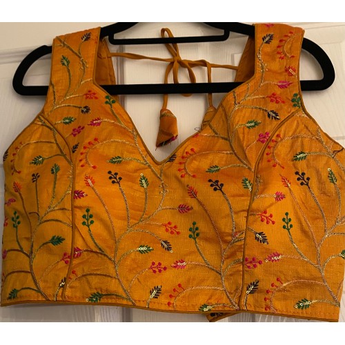 Saree blouse 1799