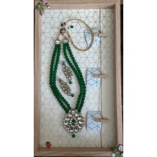 Indian jewellery set 2024