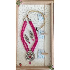 Indian jewellery set 2023