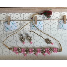 Choker set 2031