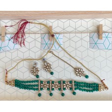 Choker set 2032