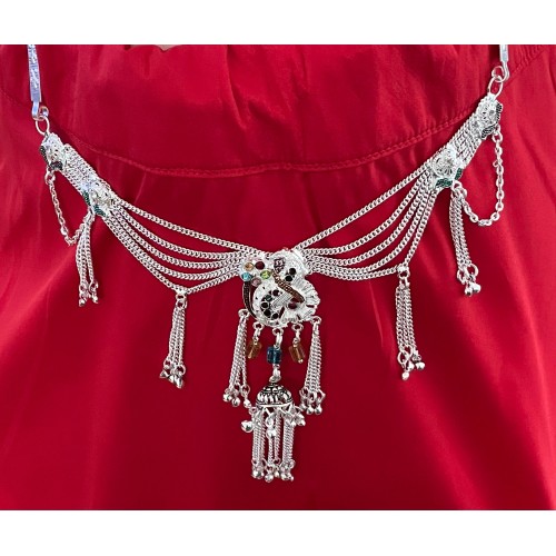 Waist chain ( kandoro) 2113