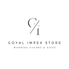 GOYAL IMPEX STORE