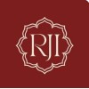 RajwadaJewelsIndia