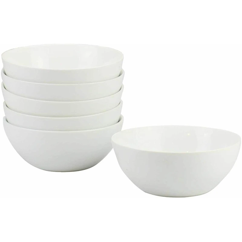 Bowls