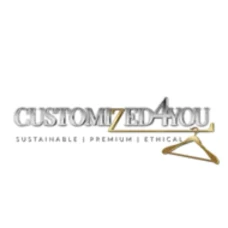 Customized 4 You