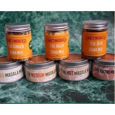 The Essentials Bundle