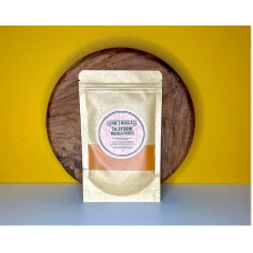 The 'Extreme' Masala Pouch (50g)