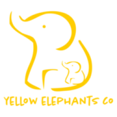 Yellow Elephants Co