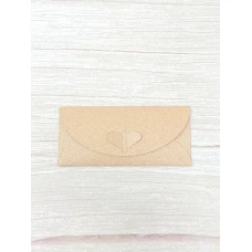 Glitter Money Envelopes | Rose Gold | Diwali, Eid, Christmas, Birthday, Wedding