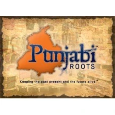 Punjabi Roots