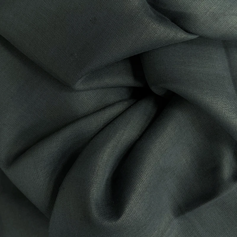 Turban